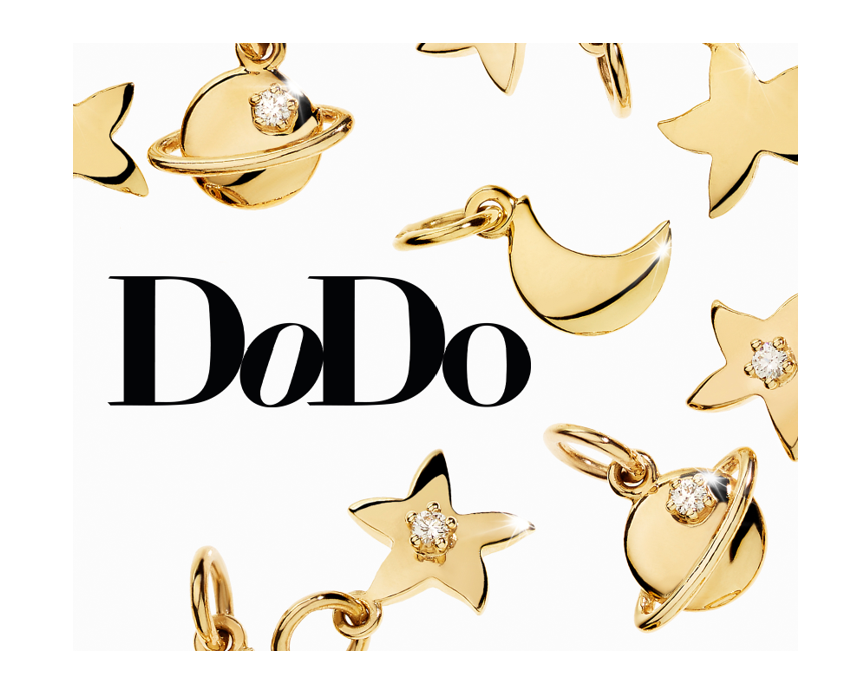 DODO