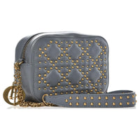 DIOR / Camera Bag cannage