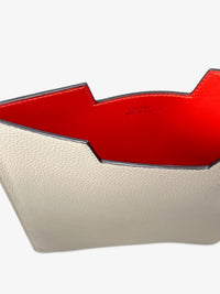 POCHETTE IPAD CELINE
