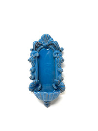 DIPTYQUE - Bénitier