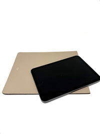 POCHETTE IPAD CELINE