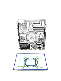 DIPTYQUE - Vide poche PM