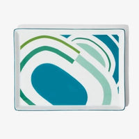 DIPTYQUE - Vide poche GM