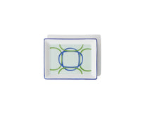 DIPTYQUE - Vide poche PM