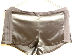 ENSEMBLE LINGERIE LA PERLA