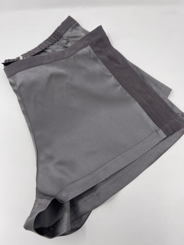 ENSEMBLE LINGERIE LA PERLA