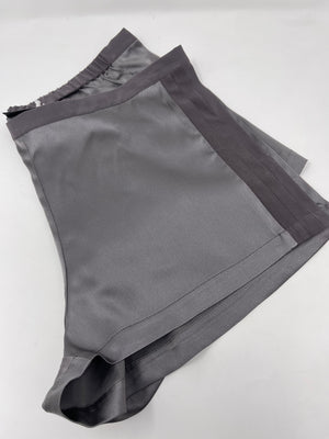 ENSEMBLE LINGERIE LA PERLA